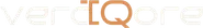 verdIQore